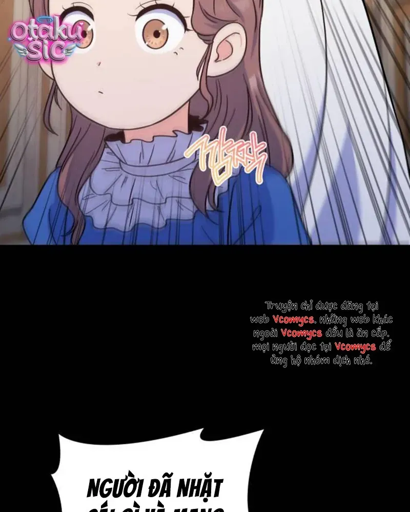 Vì Một Thúc Viên Mãn Cho Đôi Ta Chapter 4 - Trang 29