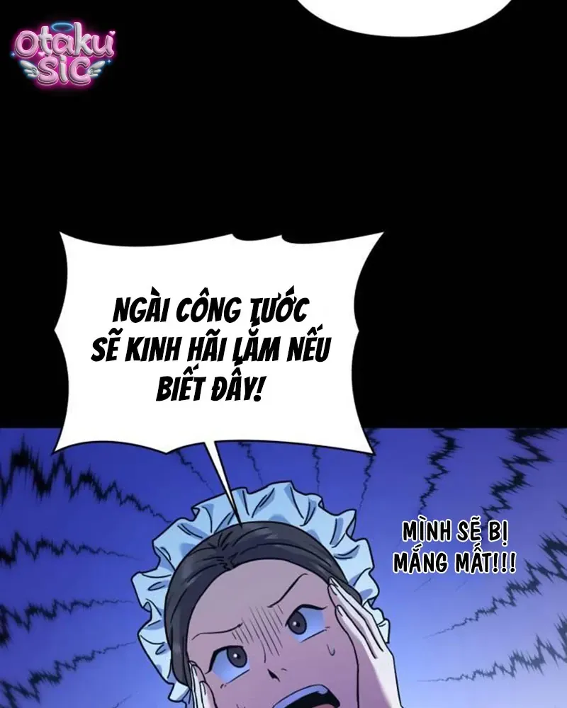 Vì Một Thúc Viên Mãn Cho Đôi Ta Chapter 4 - Trang 31