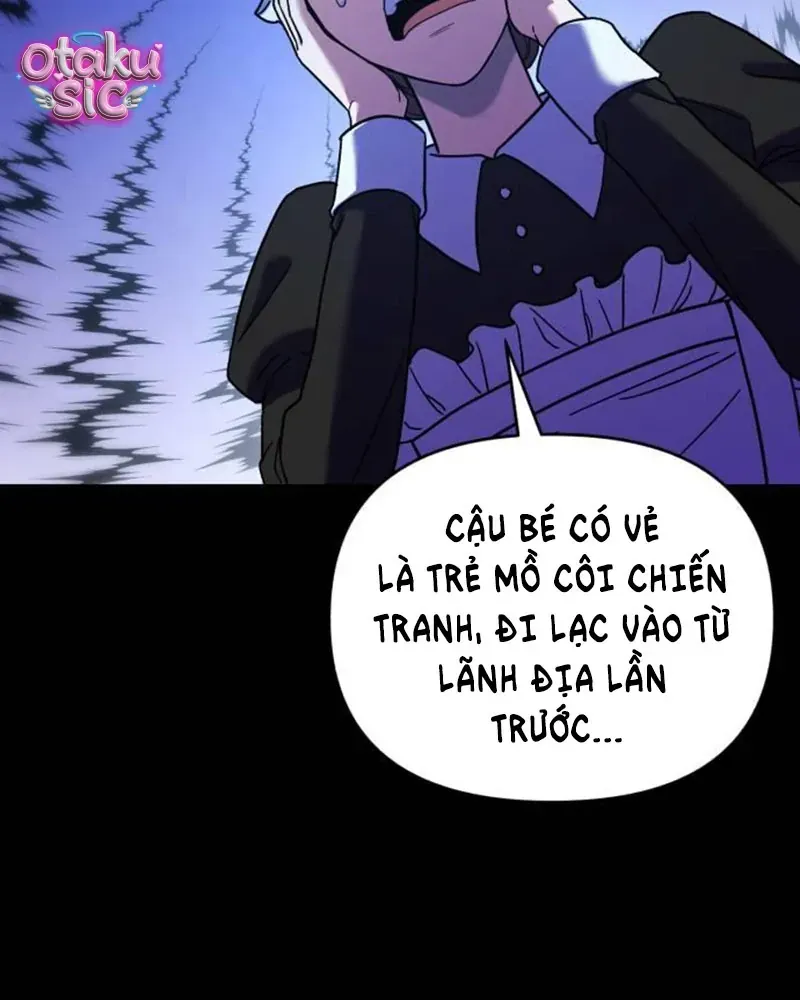 Vì Một Thúc Viên Mãn Cho Đôi Ta Chapter 4 - Trang 32