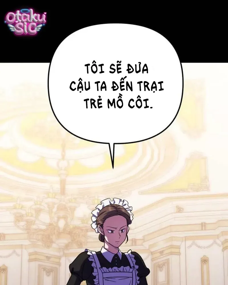 Vì Một Thúc Viên Mãn Cho Đôi Ta Chapter 4 - Trang 33