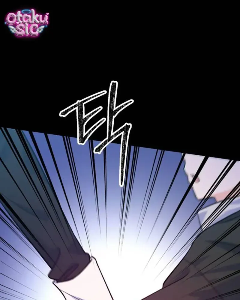 Vì Một Thúc Viên Mãn Cho Đôi Ta Chapter 4 - Trang 35