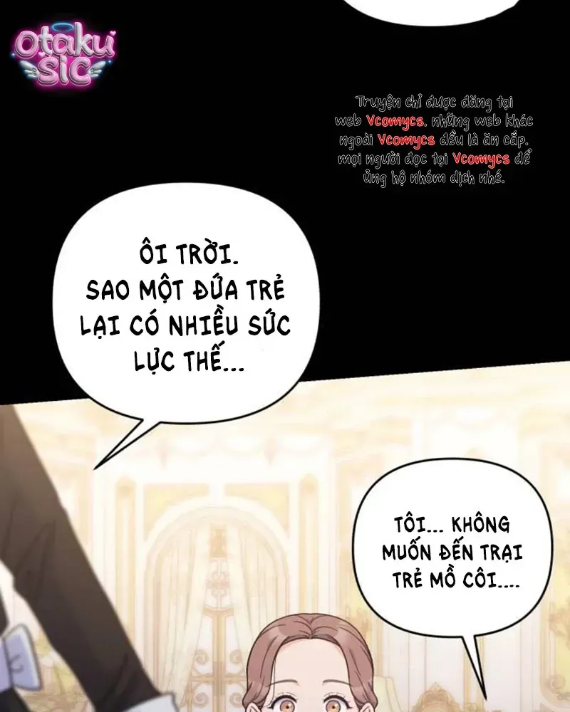 Vì Một Thúc Viên Mãn Cho Đôi Ta Chapter 4 - Trang 38