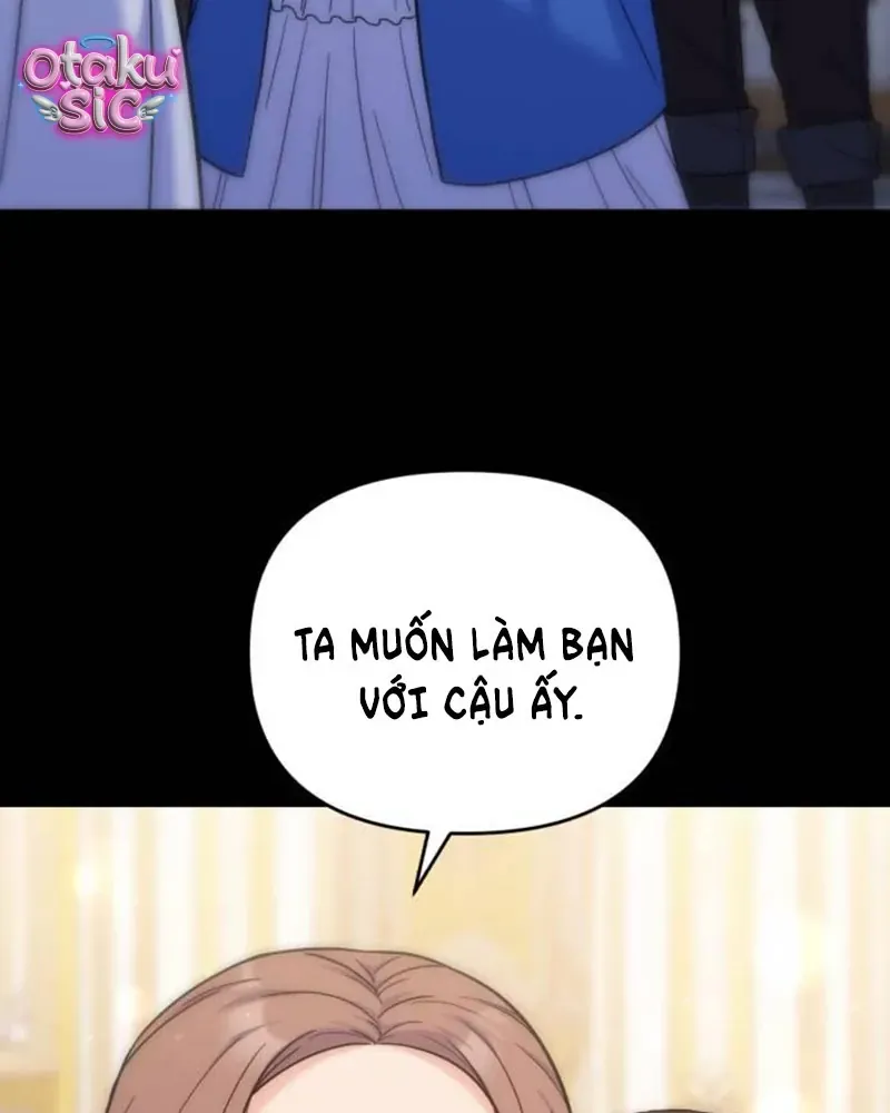 Vì Một Thúc Viên Mãn Cho Đôi Ta Chapter 4 - Trang 43