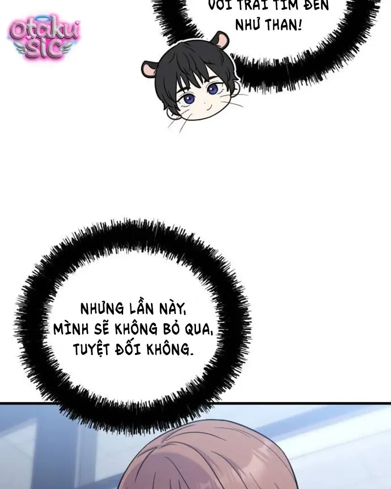 Vì Một Thúc Viên Mãn Cho Đôi Ta Chapter 4 - Trang 50