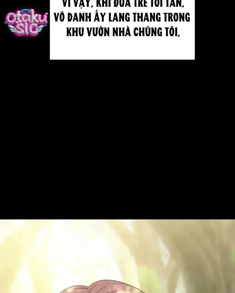Vì Một Thúc Viên Mãn Cho Đôi Ta Chapter 4 - Trang 6