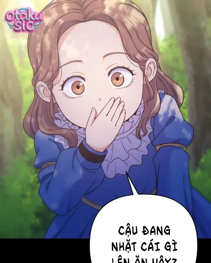 Vì Một Thúc Viên Mãn Cho Đôi Ta Chapter 4 - Trang 7