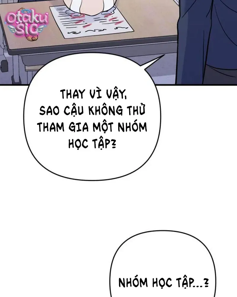 Vì Một Thúc Viên Mãn Cho Đôi Ta Chapter 5 - Trang 13