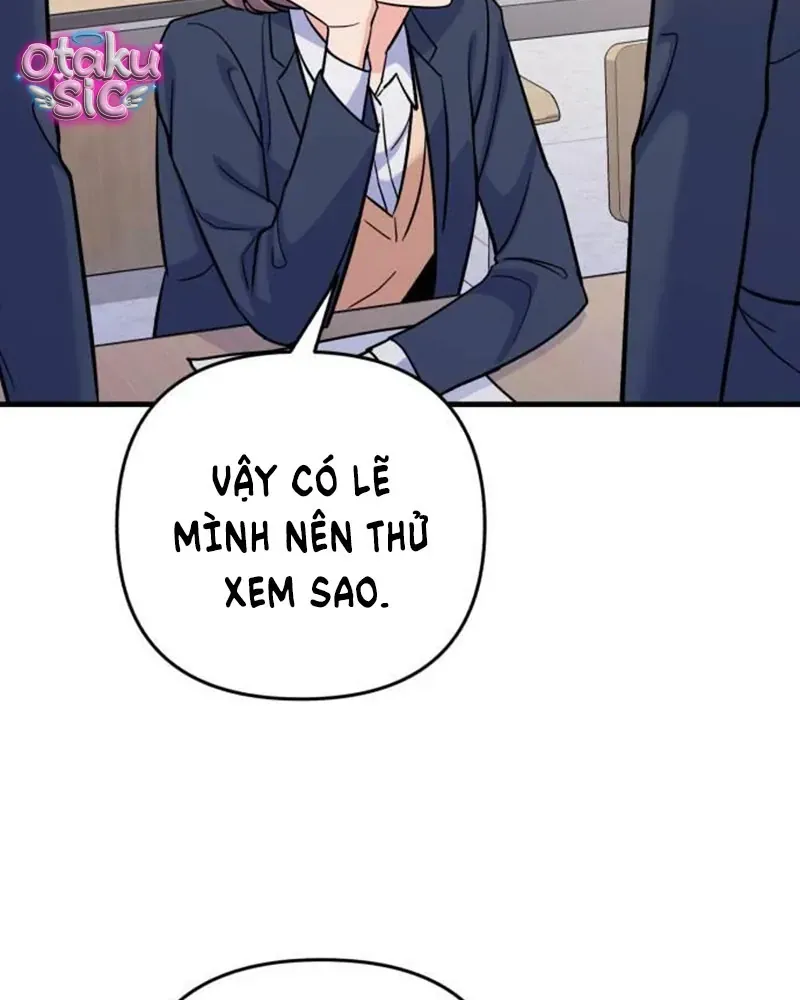 Vì Một Thúc Viên Mãn Cho Đôi Ta Chapter 5 - Trang 16