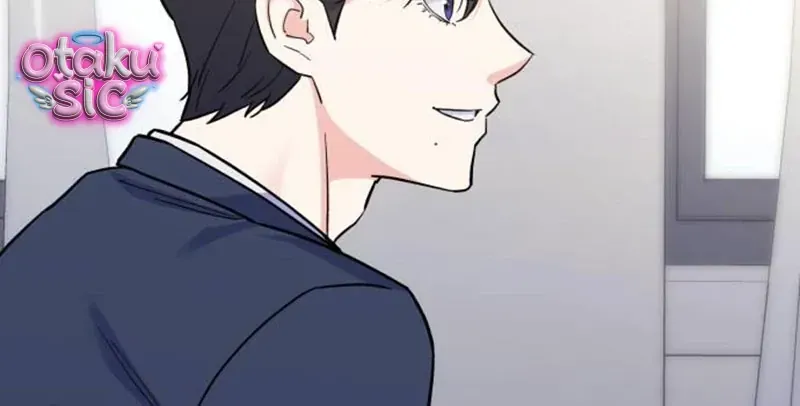 Vì Một Thúc Viên Mãn Cho Đôi Ta Chapter 5 - Trang 22