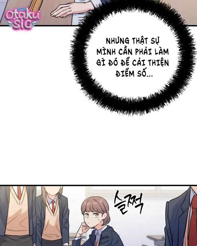 Vì Một Thúc Viên Mãn Cho Đôi Ta Chapter 5 - Trang 28