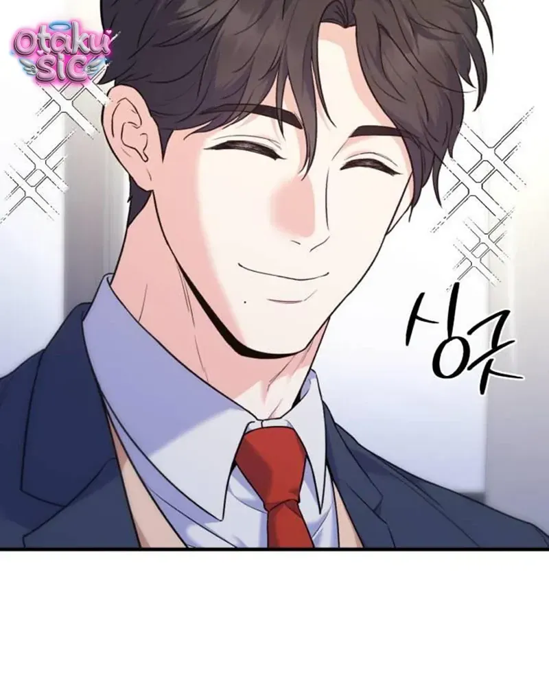 Vì Một Thúc Viên Mãn Cho Đôi Ta Chapter 5 - Trang 32