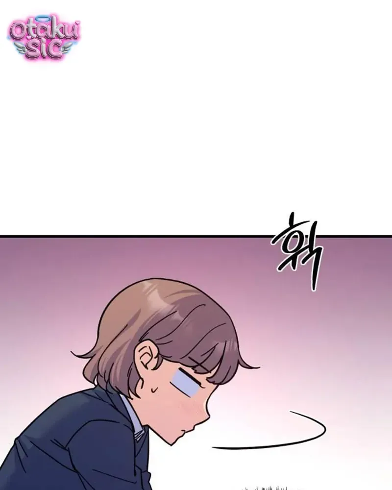 Vì Một Thúc Viên Mãn Cho Đôi Ta Chapter 5 - Trang 34