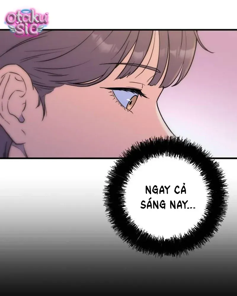 Vì Một Thúc Viên Mãn Cho Đôi Ta Chapter 5 - Trang 36