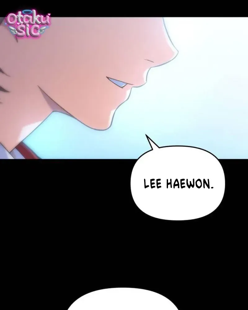 Vì Một Thúc Viên Mãn Cho Đôi Ta Chapter 5 - Trang 39