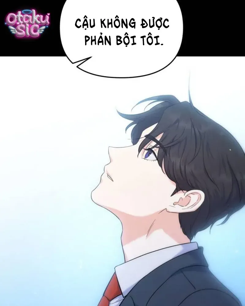 Vì Một Thúc Viên Mãn Cho Đôi Ta Chapter 5 - Trang 40
