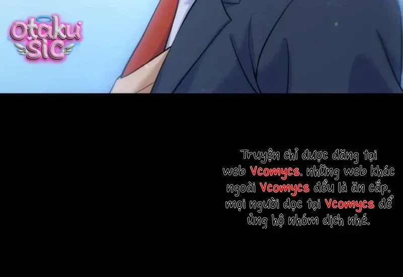 Vì Một Thúc Viên Mãn Cho Đôi Ta Chapter 5 - Trang 41