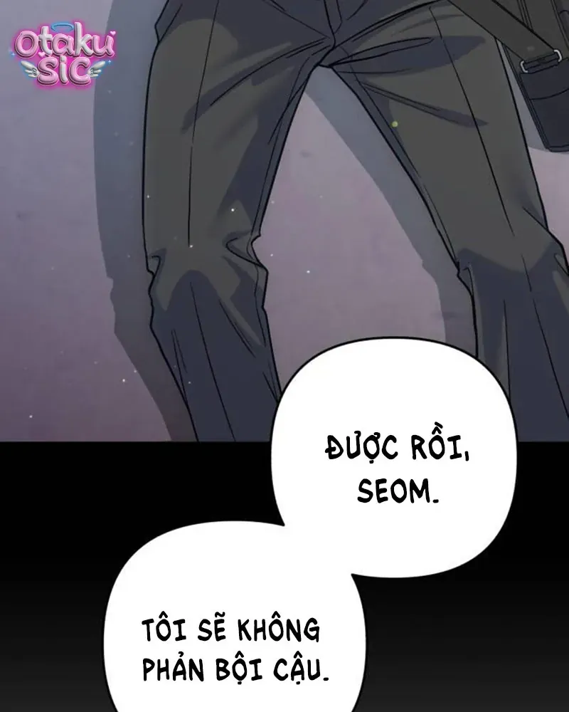 Vì Một Thúc Viên Mãn Cho Đôi Ta Chapter 5 - Trang 43
