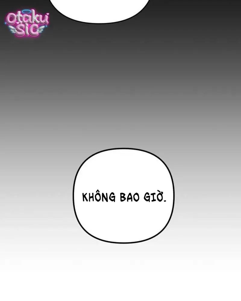 Vì Một Thúc Viên Mãn Cho Đôi Ta Chapter 5 - Trang 44
