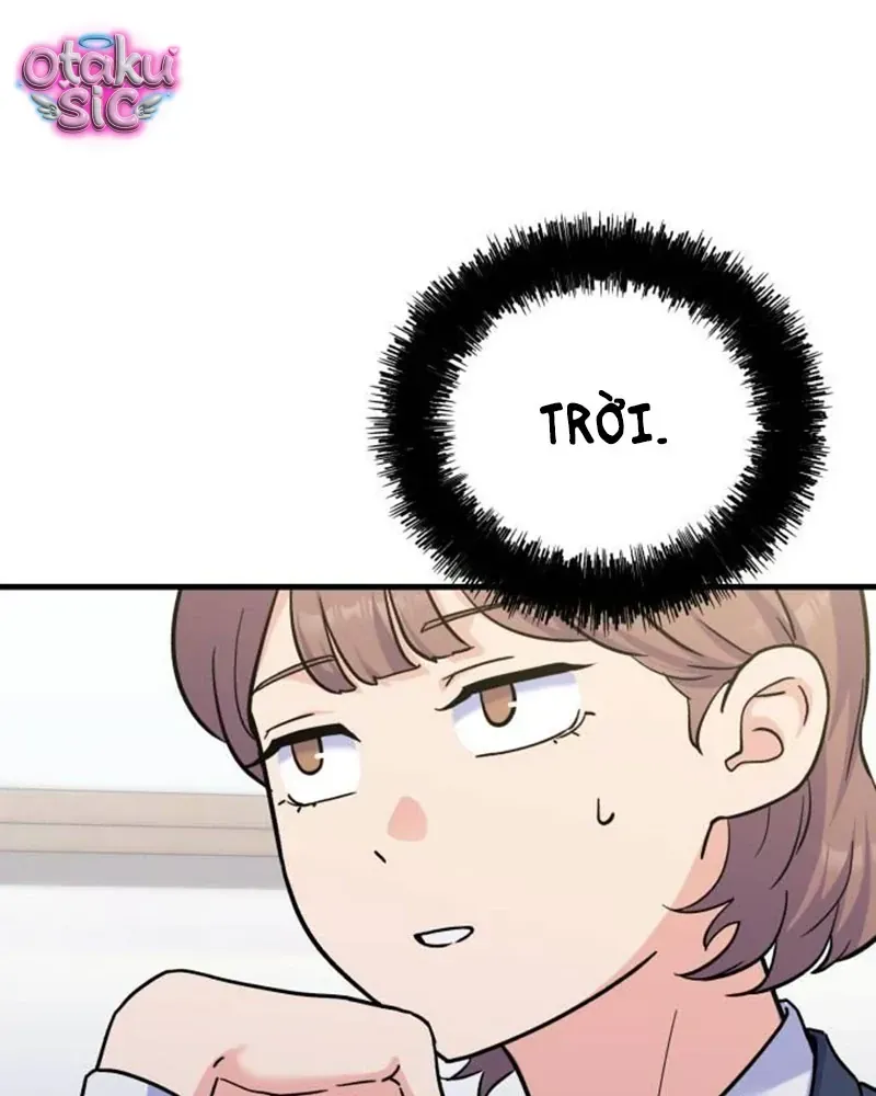 Vì Một Thúc Viên Mãn Cho Đôi Ta Chapter 5 - Trang 45