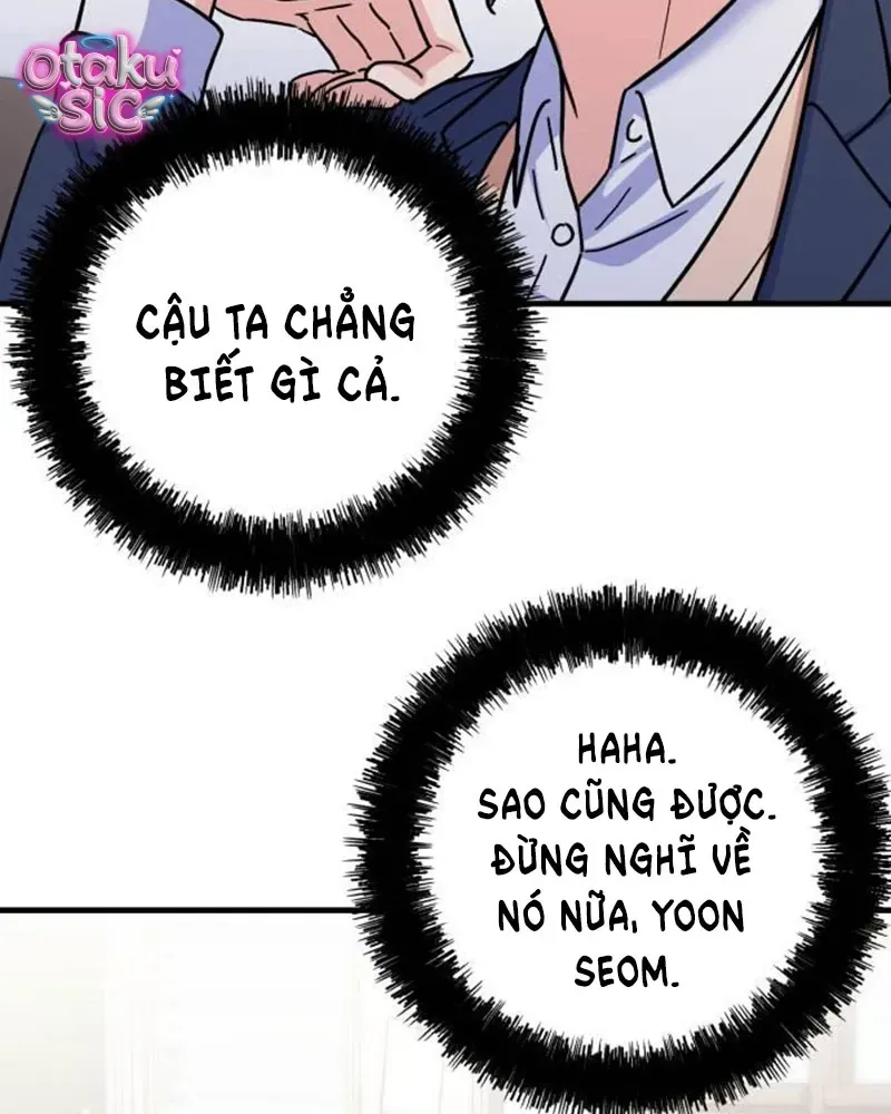 Vì Một Thúc Viên Mãn Cho Đôi Ta Chapter 5 - Trang 46