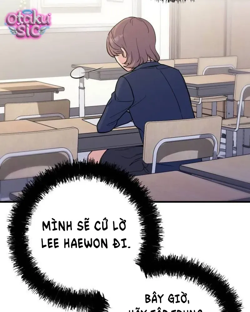 Vì Một Thúc Viên Mãn Cho Đôi Ta Chapter 5 - Trang 47