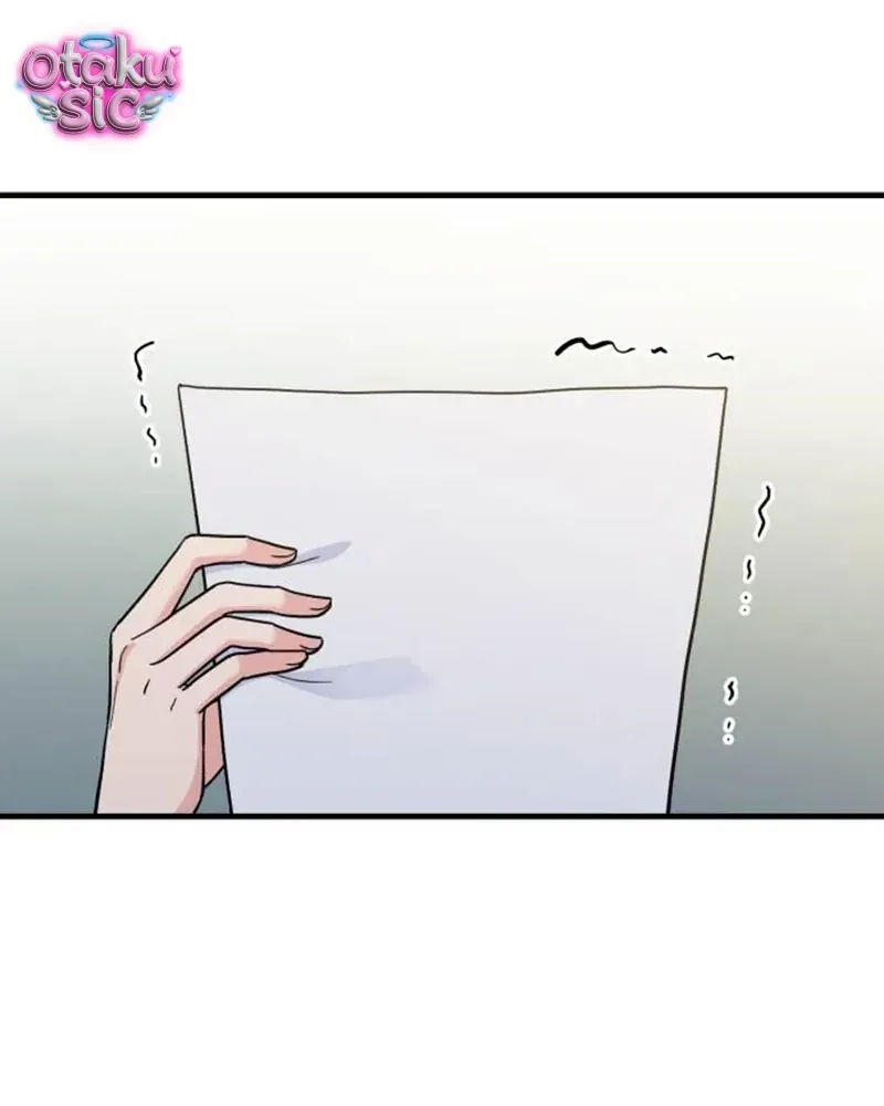 Vì Một Thúc Viên Mãn Cho Đôi Ta Chapter 5 - Trang 5