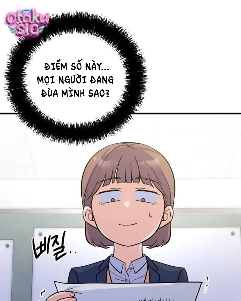 Vì Một Thúc Viên Mãn Cho Đôi Ta Chapter 5 - Trang 6