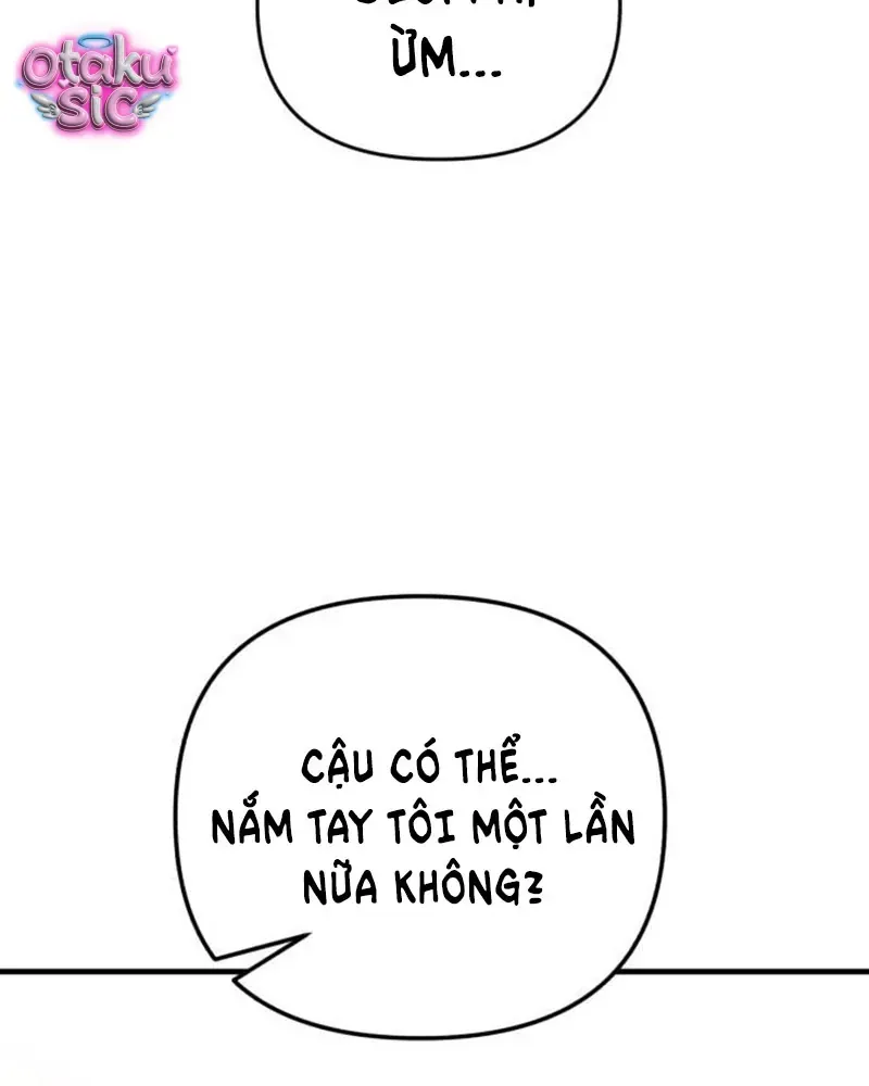 Vì Một Thúc Viên Mãn Cho Đôi Ta Chapter 6 - Trang 13