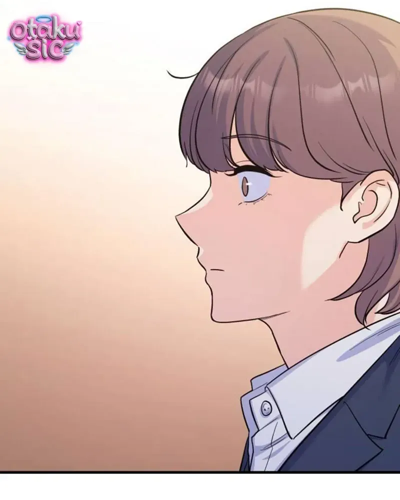 Vì Một Thúc Viên Mãn Cho Đôi Ta Chapter 6 - Trang 14