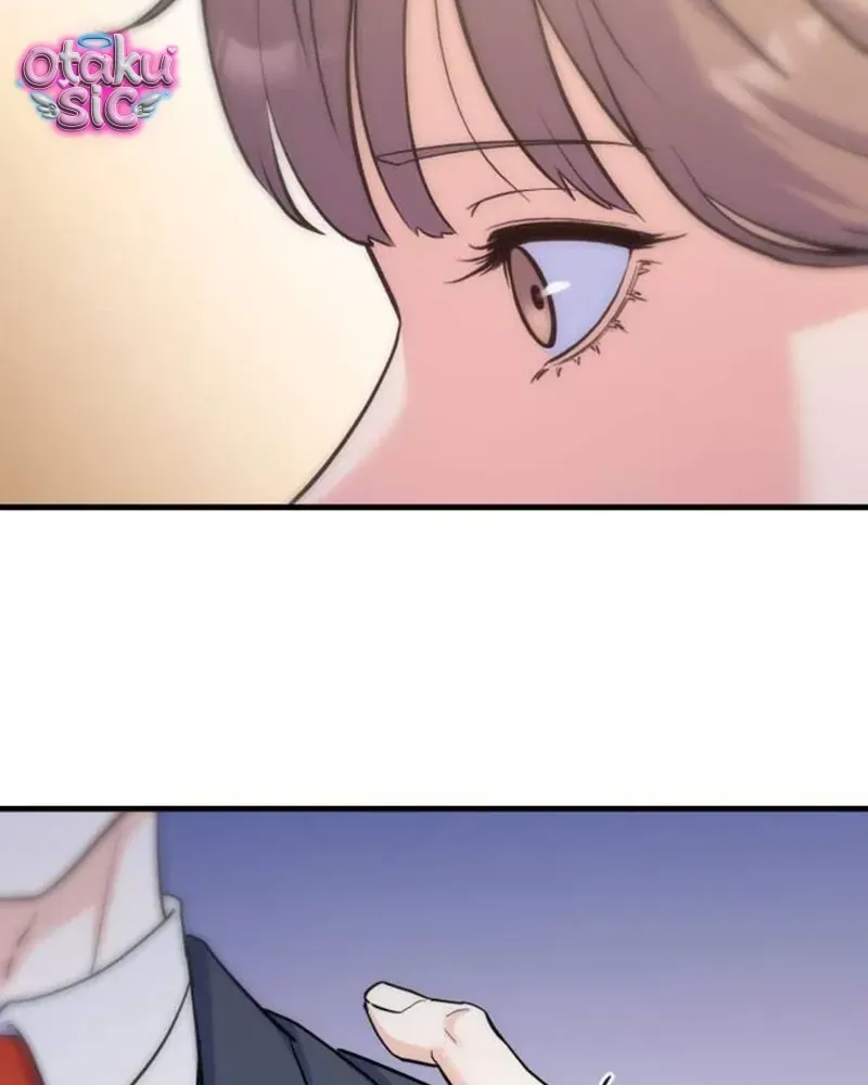 Vì Một Thúc Viên Mãn Cho Đôi Ta Chapter 6 - Trang 17