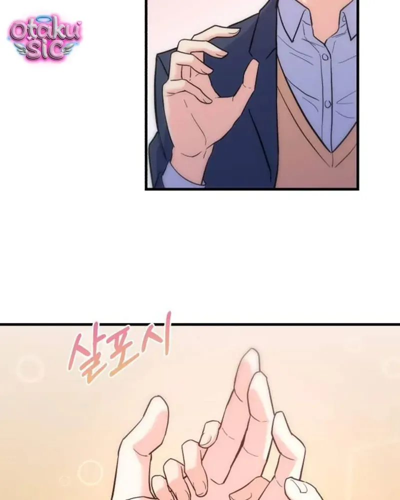 Vì Một Thúc Viên Mãn Cho Đôi Ta Chapter 6 - Trang 24