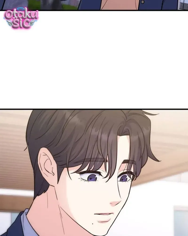 Vì Một Thúc Viên Mãn Cho Đôi Ta Chapter 6 - Trang 27