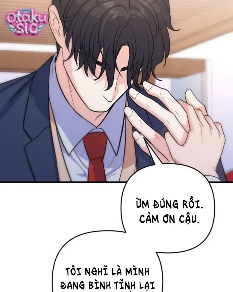 Vì Một Thúc Viên Mãn Cho Đôi Ta Chapter 6 - Trang 29