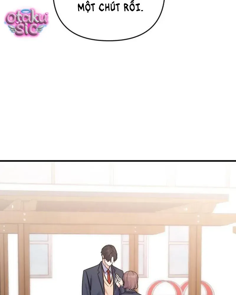 Vì Một Thúc Viên Mãn Cho Đôi Ta Chapter 6 - Trang 30