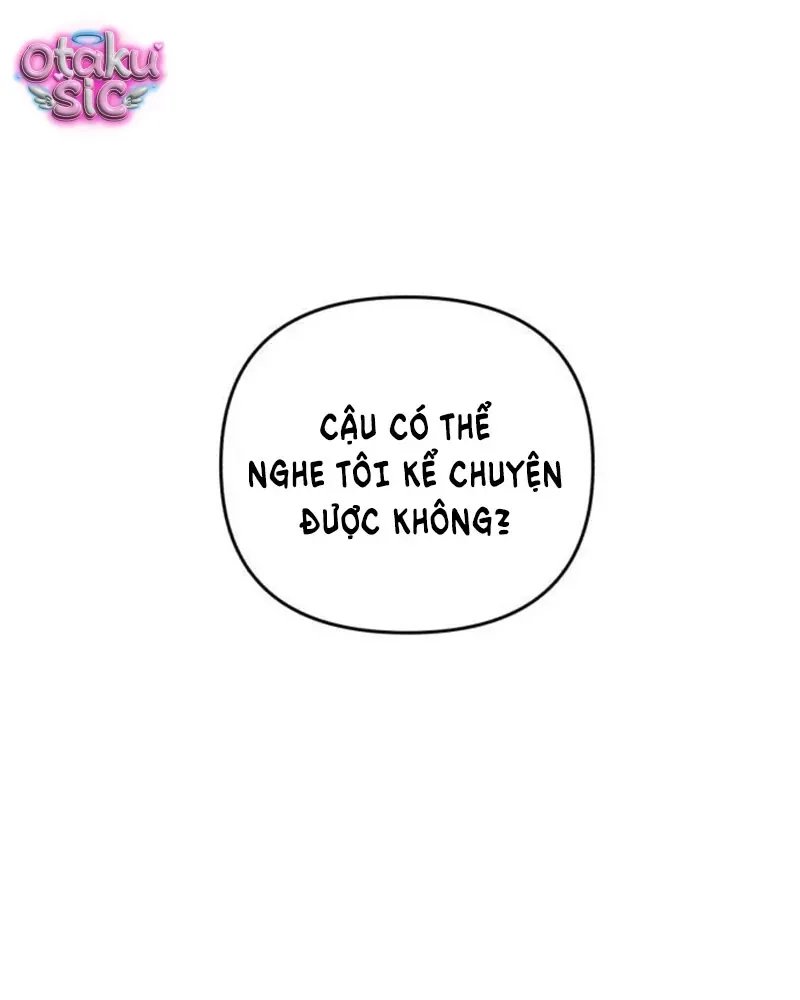 Vì Một Thúc Viên Mãn Cho Đôi Ta Chapter 6 - Trang 32
