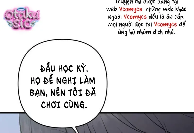 Vì Một Thúc Viên Mãn Cho Đôi Ta Chapter 6 - Trang 39