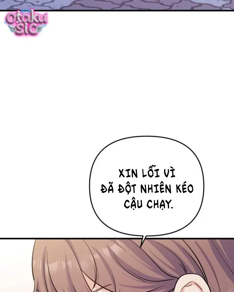 Vì Một Thúc Viên Mãn Cho Đôi Ta Chapter 6 - Trang 4