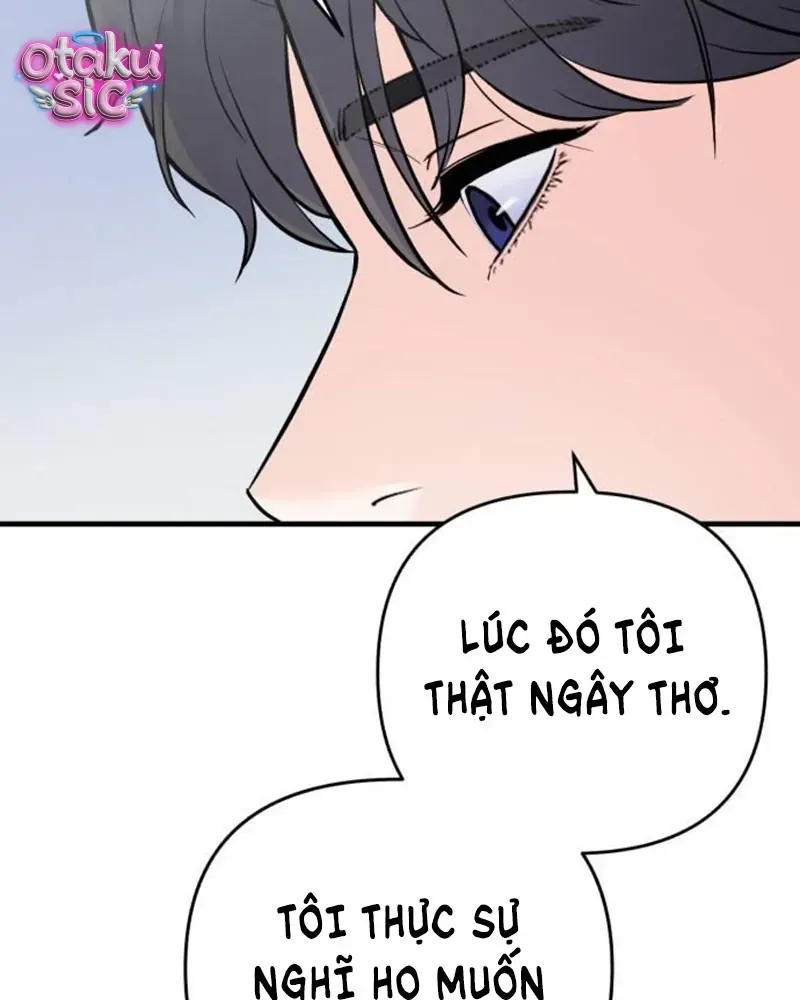 Vì Một Thúc Viên Mãn Cho Đôi Ta Chapter 6 - Trang 40