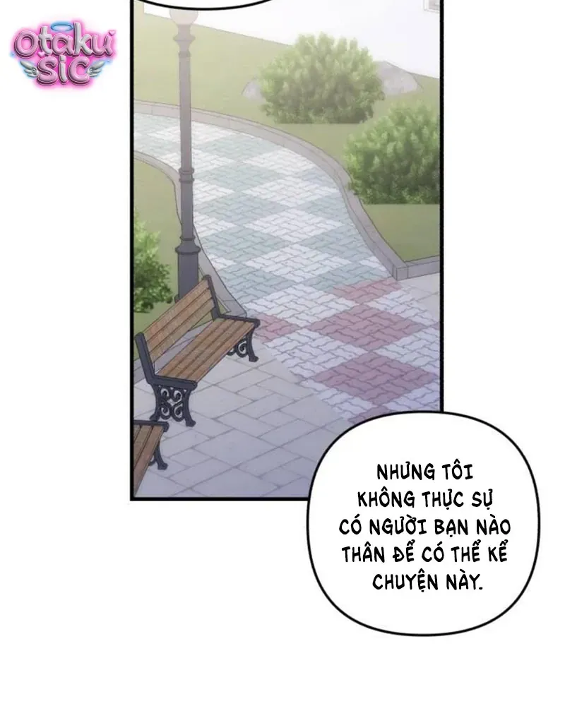 Vì Một Thúc Viên Mãn Cho Đôi Ta Chapter 6 - Trang 42