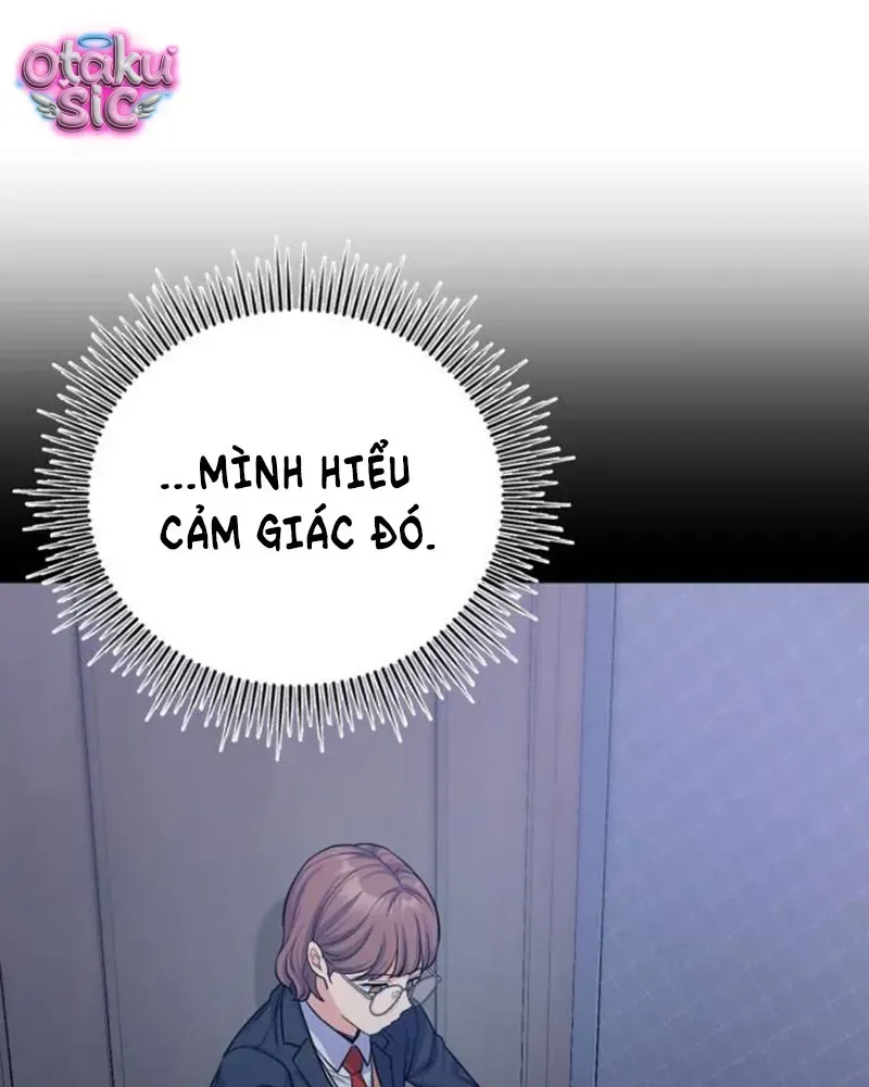Vì Một Thúc Viên Mãn Cho Đôi Ta Chapter 6 - Trang 46