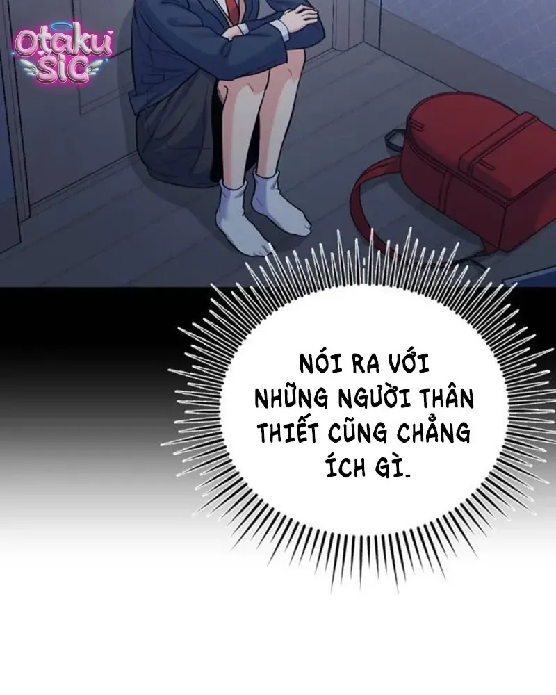 Vì Một Thúc Viên Mãn Cho Đôi Ta Chapter 6 - Trang 47