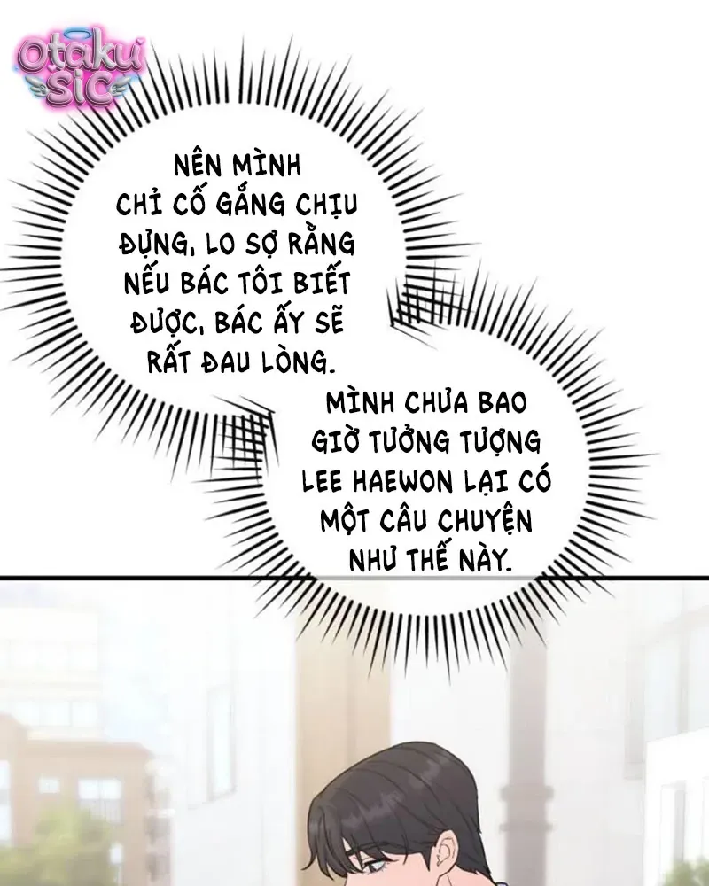 Vì Một Thúc Viên Mãn Cho Đôi Ta Chapter 6 - Trang 48