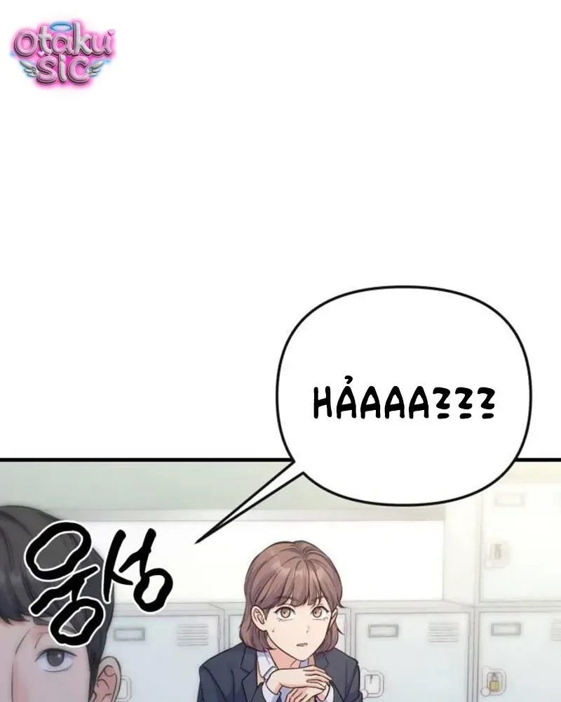 Vì Một Thúc Viên Mãn Cho Đôi Ta Chapter 9 - Trang 11