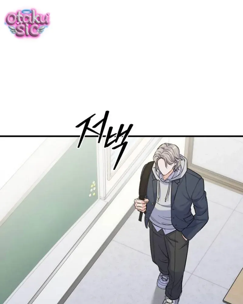 Vì Một Thúc Viên Mãn Cho Đôi Ta Chapter 9 - Trang 13