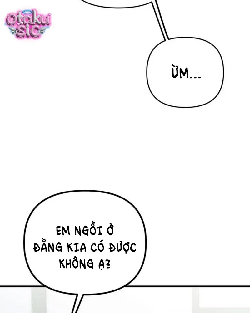 Vì Một Thúc Viên Mãn Cho Đôi Ta Chapter 9 - Trang 23