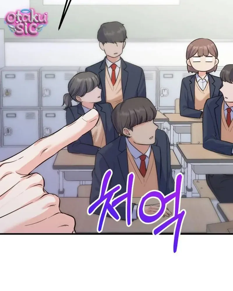 Vì Một Thúc Viên Mãn Cho Đôi Ta Chapter 9 - Trang 24