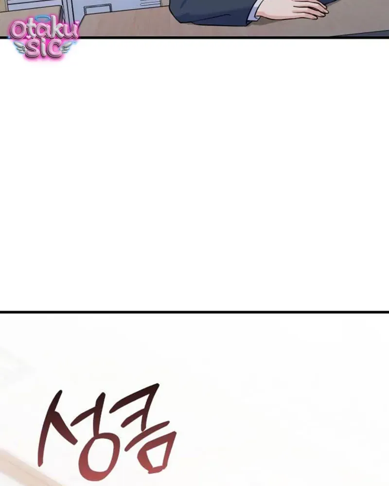 Vì Một Thúc Viên Mãn Cho Đôi Ta Chapter 9 - Trang 28