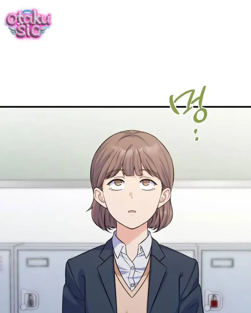 Vì Một Thúc Viên Mãn Cho Đôi Ta Chapter 9 - Trang 3