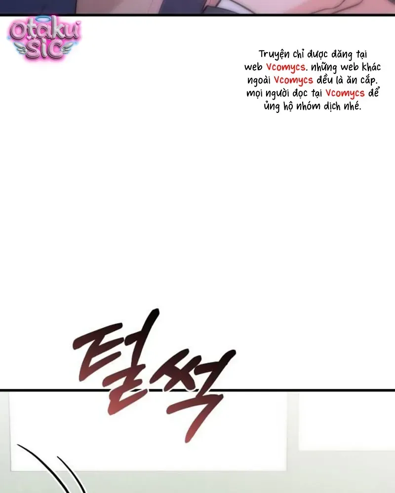 Vì Một Thúc Viên Mãn Cho Đôi Ta Chapter 9 - Trang 30