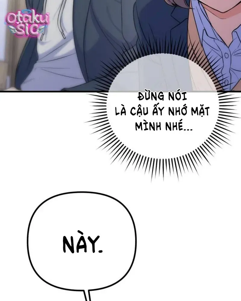 Vì Một Thúc Viên Mãn Cho Đôi Ta Chapter 9 - Trang 33